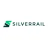 SilverRail