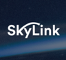 SkyLink
