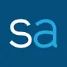 SmartAsset