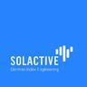Solactive