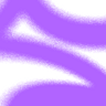 Somethings