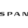 SPAN