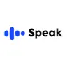 Speak