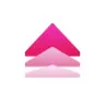 Spendflo
