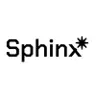 Sphinx