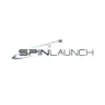 SPINLAUNCH