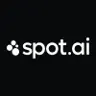 Spot AI