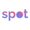 Spot Health