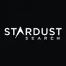 Stardust