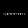 Starpath Space