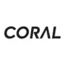 Coral