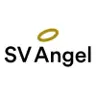 SV Angel