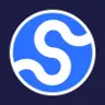 Svix