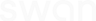 swan.io
