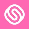 Sweetspot