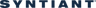 Syntiant