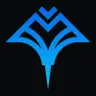 Syntra
