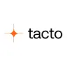 Tacto Technology