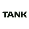 Tank Payments