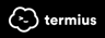 Termius