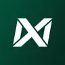 TextQL