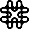Shellworks