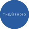THE/STUDIO
