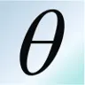 Theta