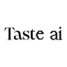 Taste