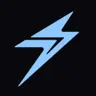 Thunder Compute