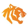 Tigera