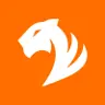 TigerGraph