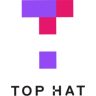 Top Hat