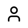 Tovala