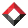 Toyota Ventures