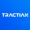 Tractian
