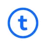 Tradespace
