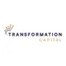Transformation Capital
