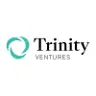 Trinity Ventures