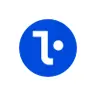 Triparound