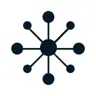 TRM Labs