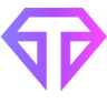 Truva