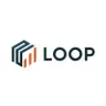 Loop AI