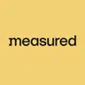 Measured