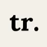 Trata
