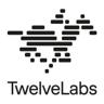 TwelveLabs