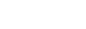 Ubeya