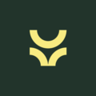 Ukio