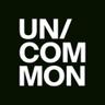 Uncommon