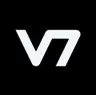 V7